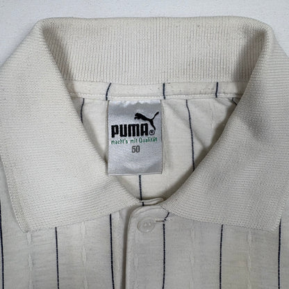 Vintage Тениска Puma 