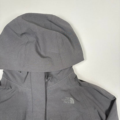 Яке The North Face