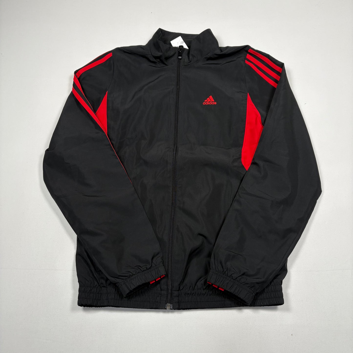Винтидж горнище Adidas