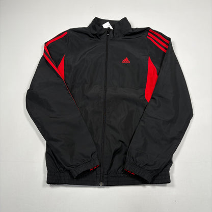 Винтидж горнище Adidas