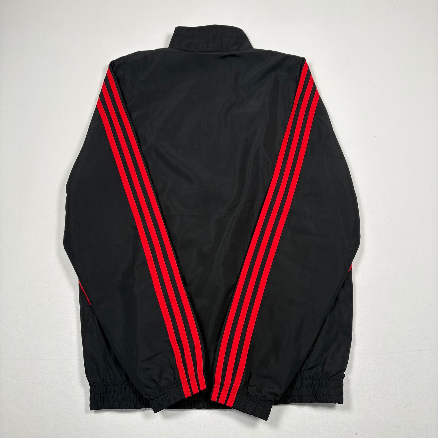 Винтидж горнище Adidas