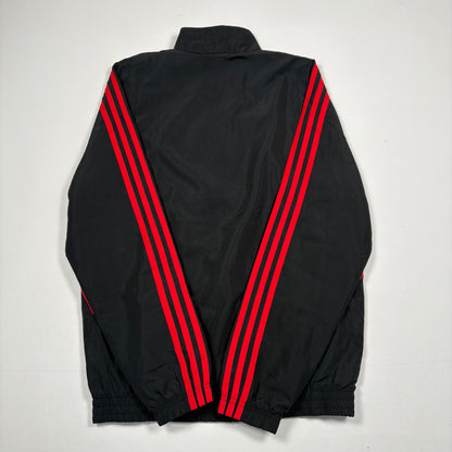 Винтидж горнище Adidas
