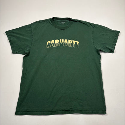 (XL) Carhartt T-Shirt