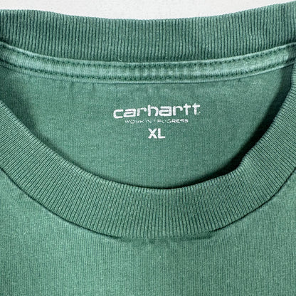 (XL) Carhartt T-Shirt