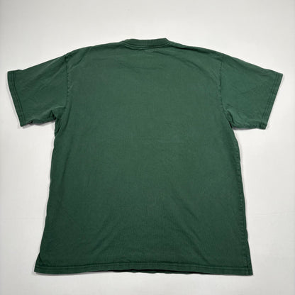 (XL) Carhartt T-Shirt