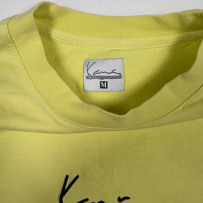 (M) Karl Kani T-Shirt