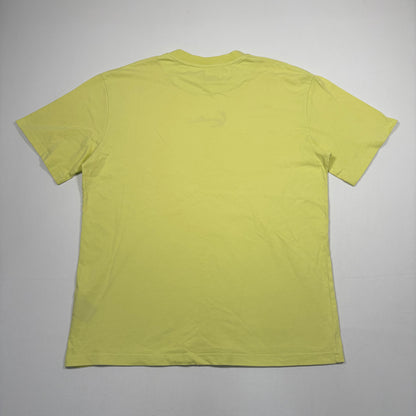 (M) Karl Kani T-Shirt