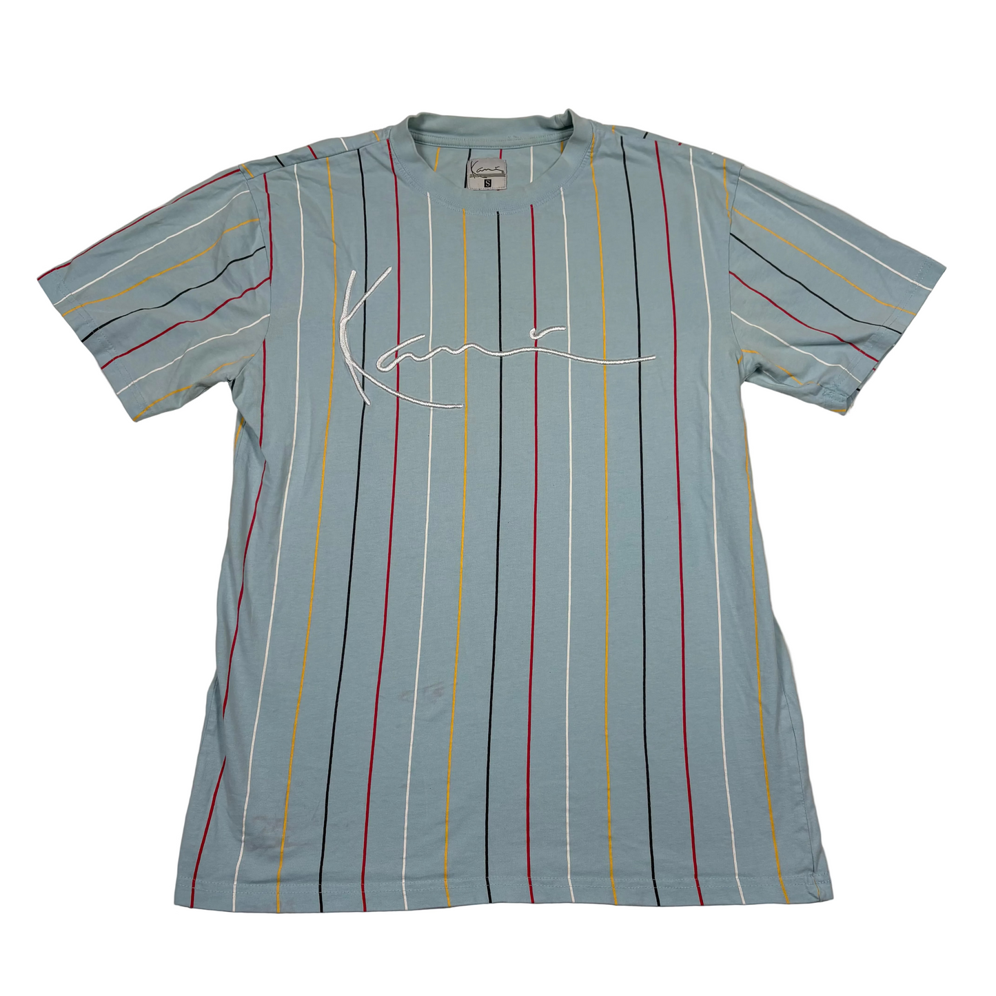 (S) Karl Kani T-Shirt