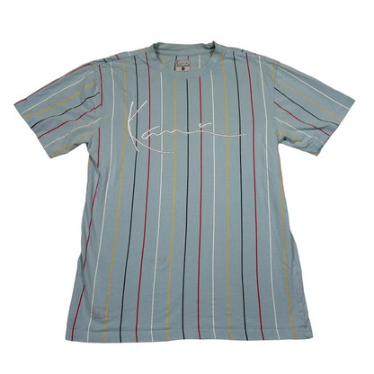 (S) Karl Kani T-Shirt