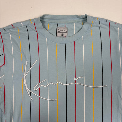(S) Karl Kani T-Shirt