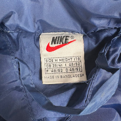 Vintage Зимно яке Adidas