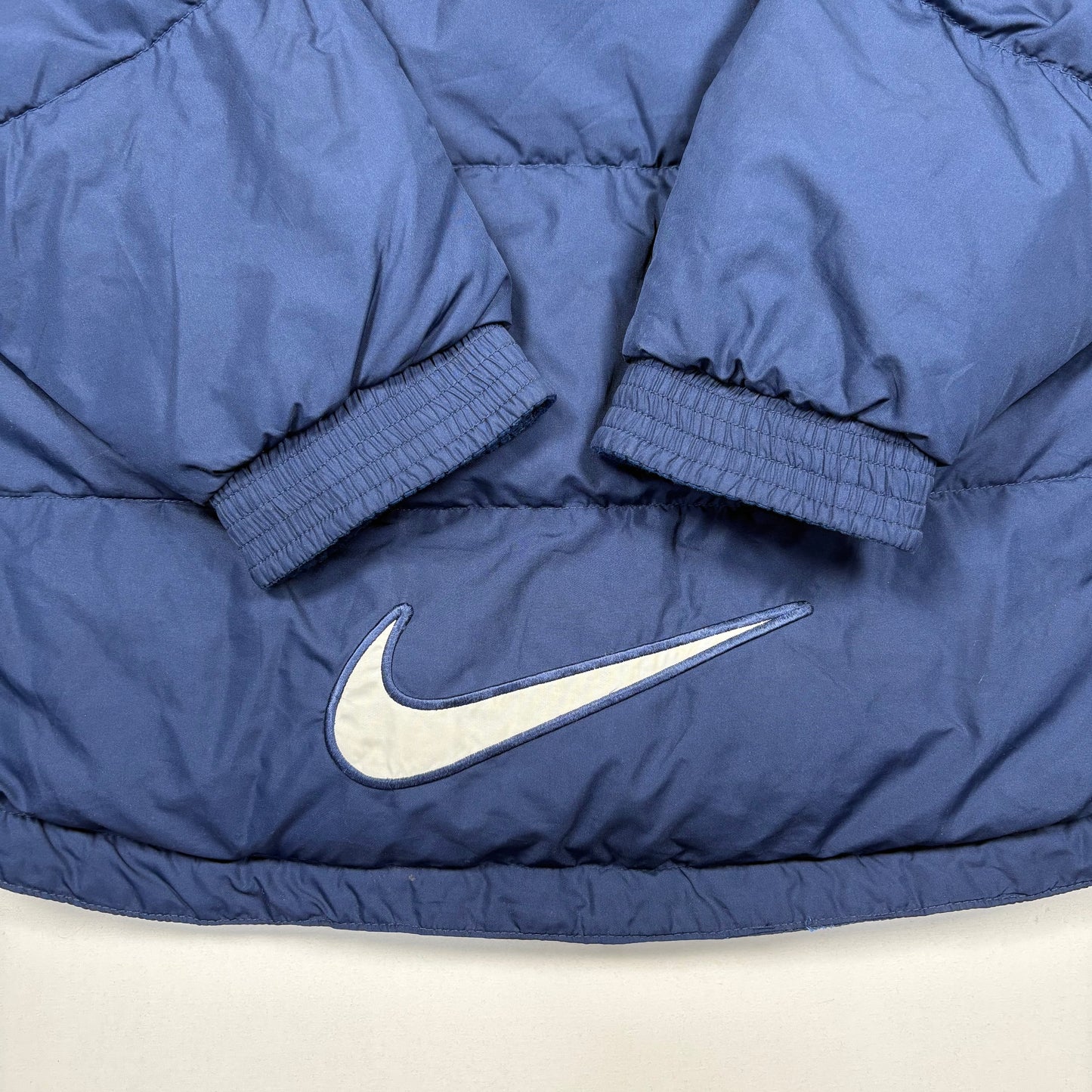 Vintage Зимно яке Adidas