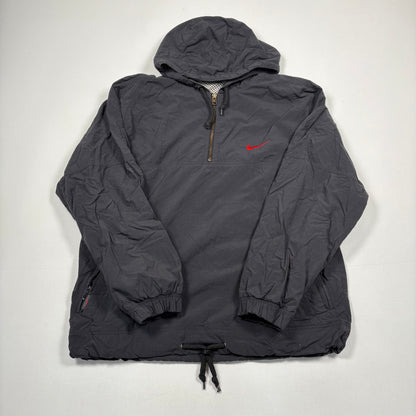Nike Ветровка