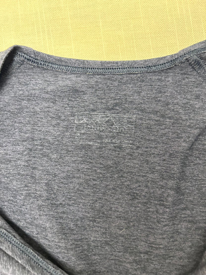 (S) Patagonia Sports Dress