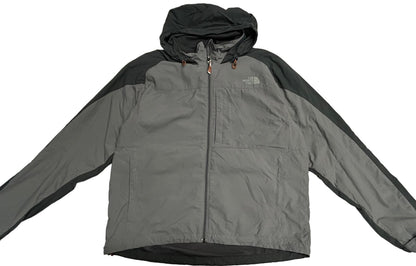 (M) Тънко яке The North Face