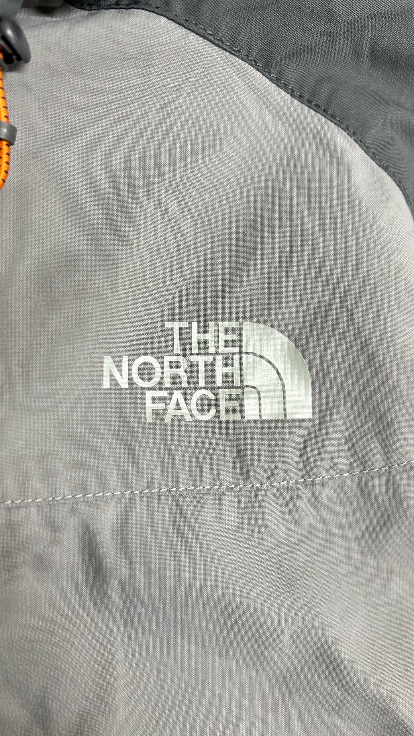 (M) Тънко яке The North Face