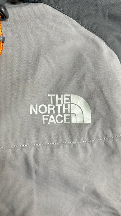 (M) Тънко яке The North Face