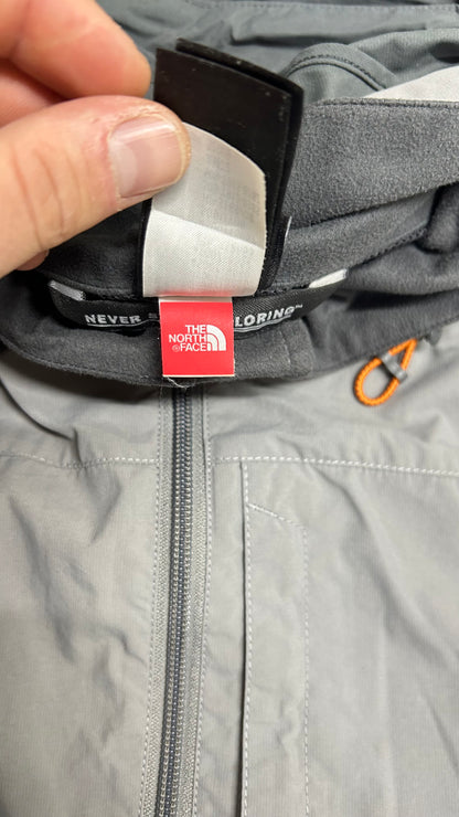 (M) Тънко яке The North Face