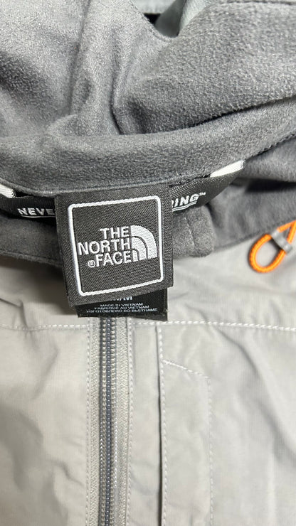 (M) Тънко яке The North Face