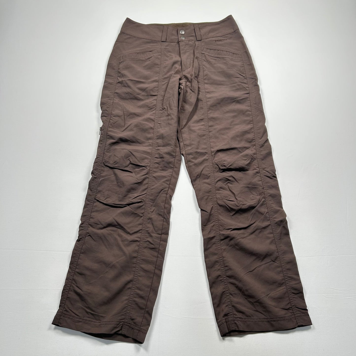 (S) Patagonia Pants