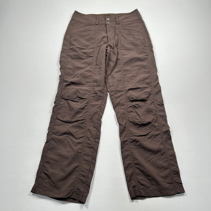 (S) Patagonia Pants