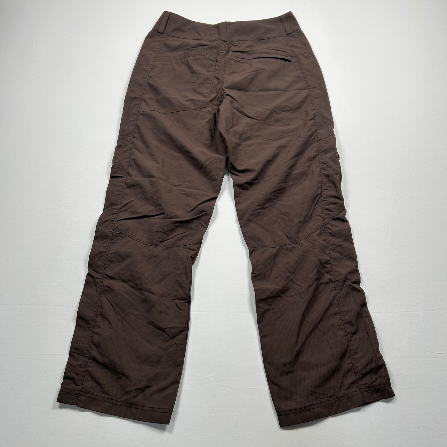 (S) Patagonia Pants
