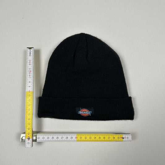 Зимна шапка Dickies Beanie