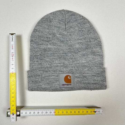 Зимна шапка Carhartt Beanie