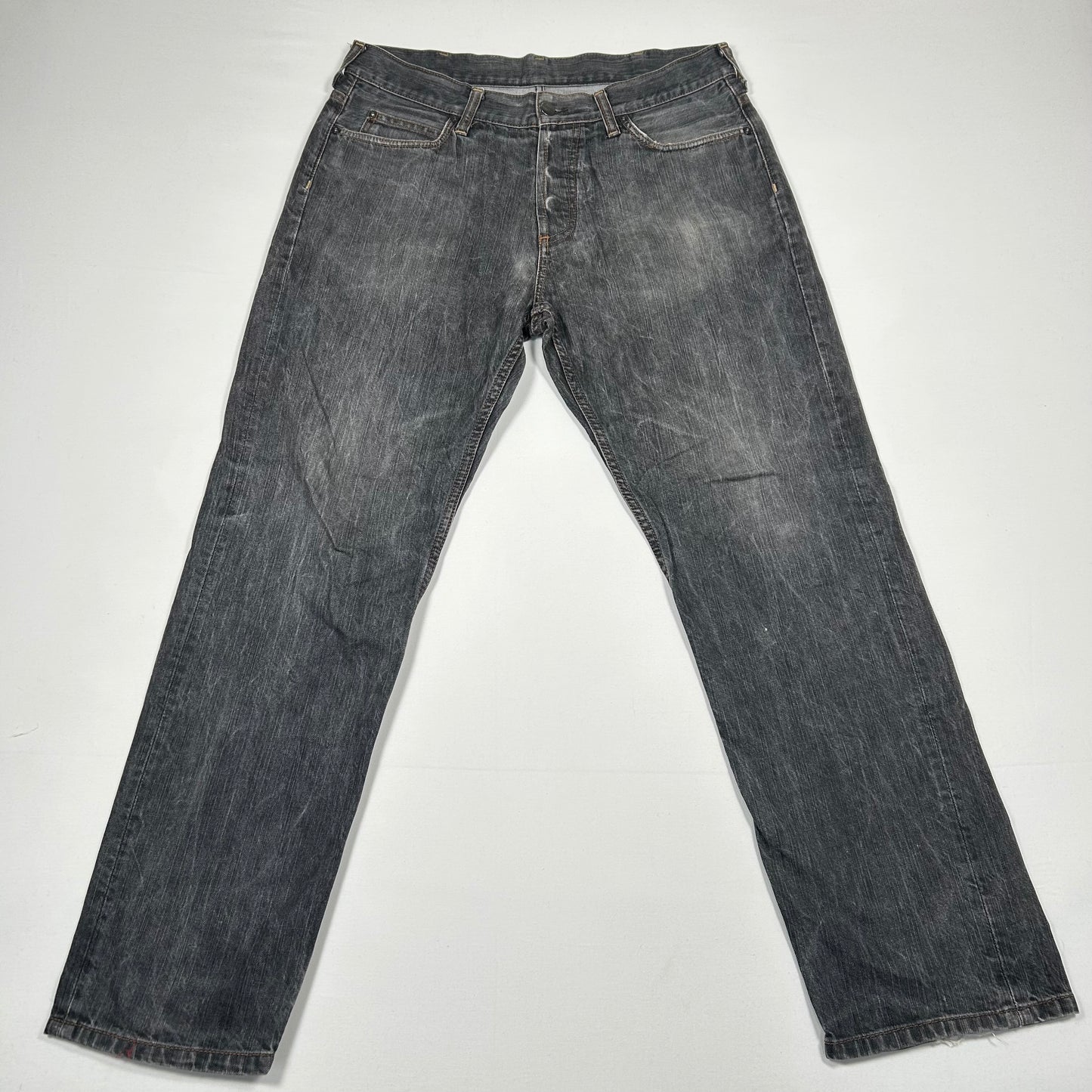 (S) Панталон Carhartt