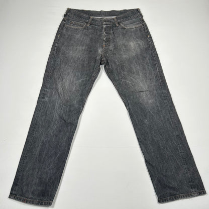 (S) Панталон Carhartt