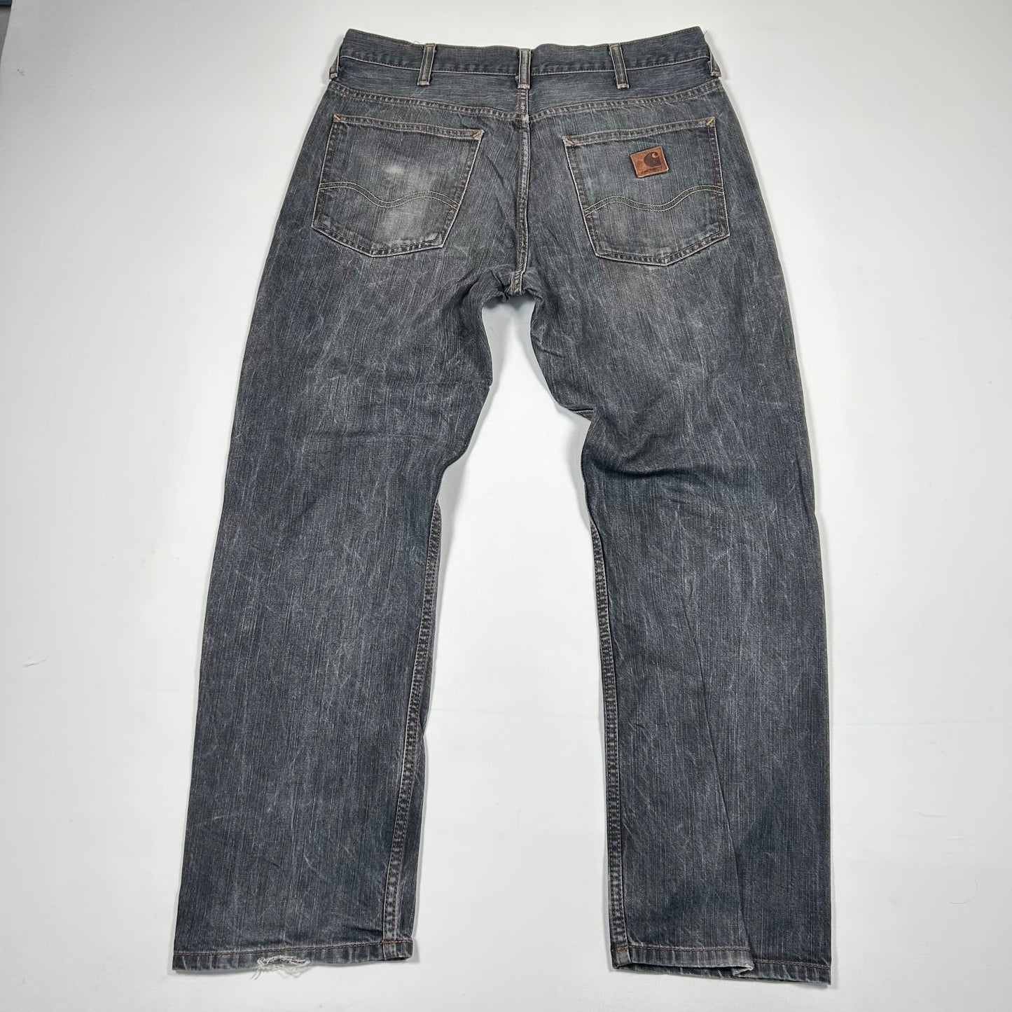 (S) Панталон Carhartt