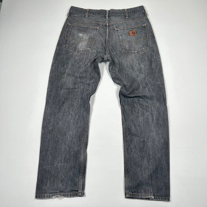 (S) Панталон Carhartt
