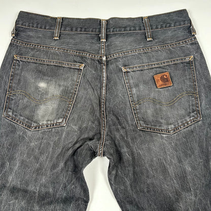 (S) Панталон Carhartt