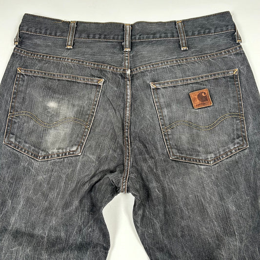 (S) Панталон Carhartt