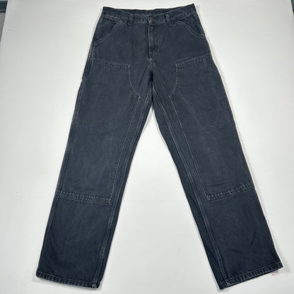 (S) Панталон Carhartt