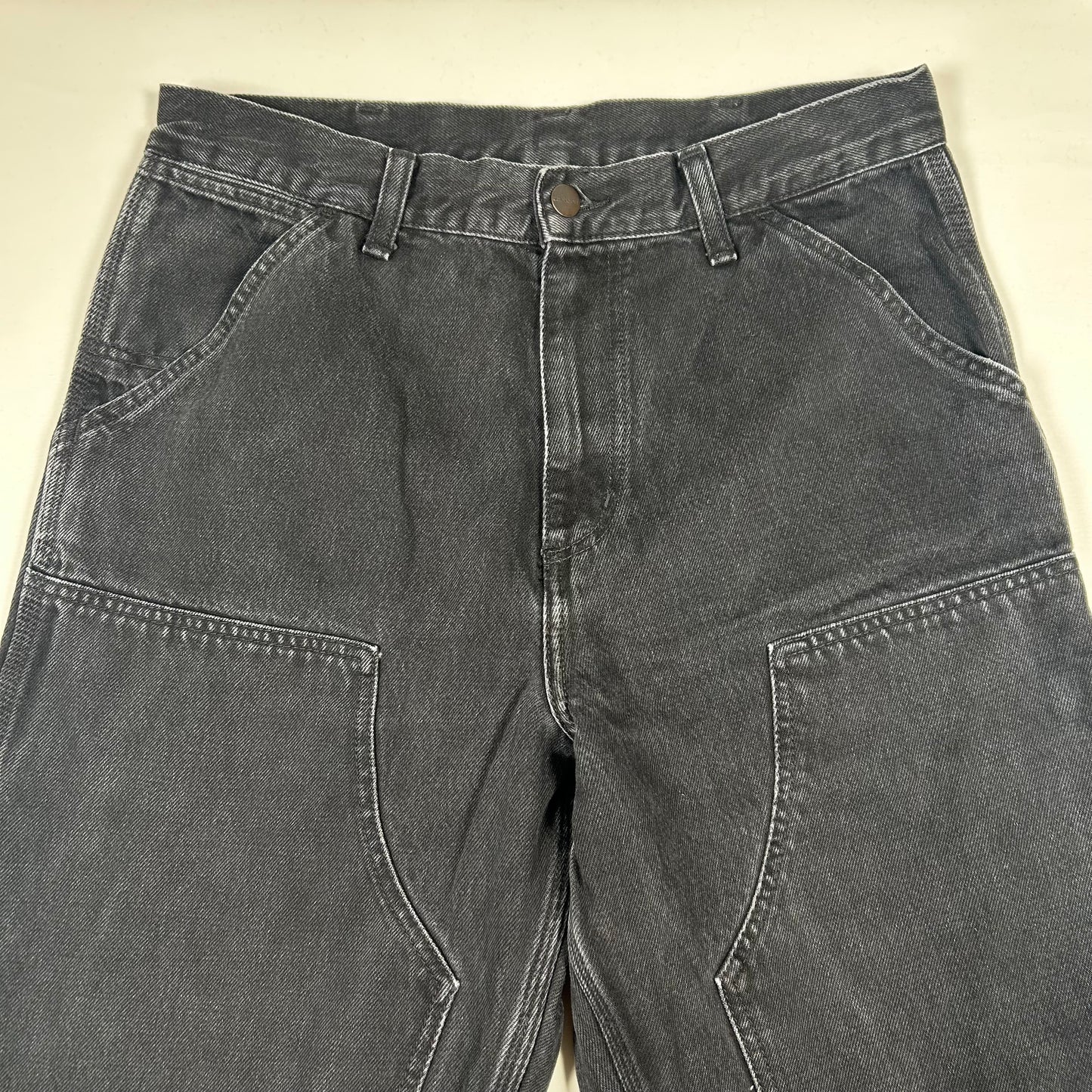 (S) Панталон Carhartt