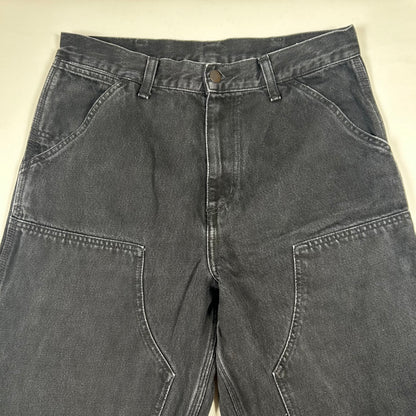 (S) Панталон Carhartt