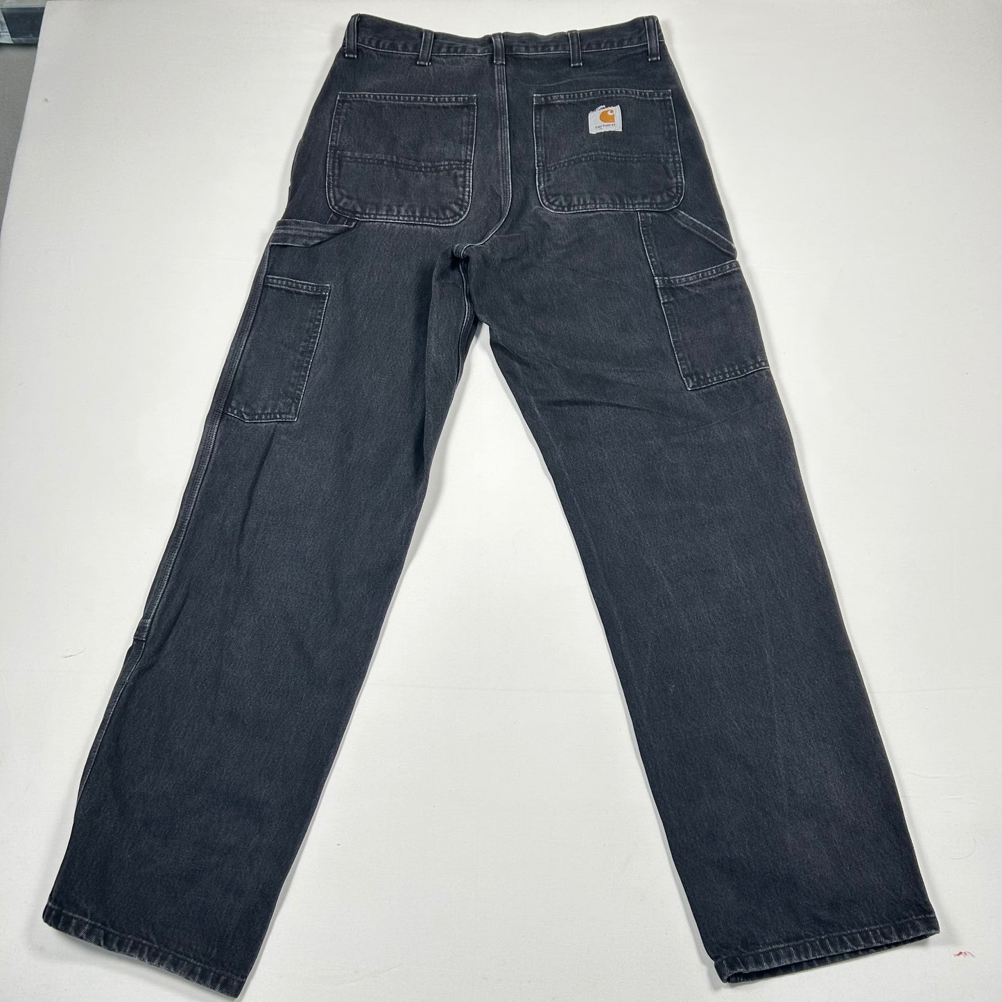 (S) Панталон Carhartt