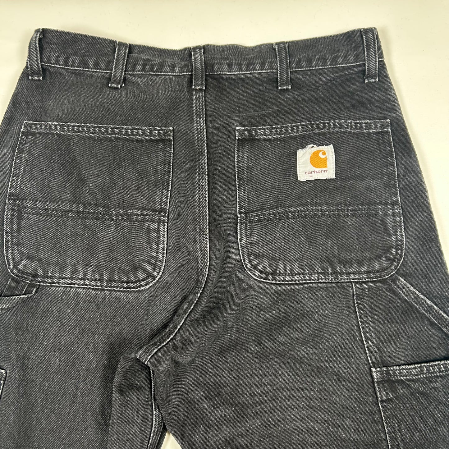 (S) Панталон Carhartt
