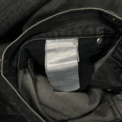 (S) Панталон Carhartt