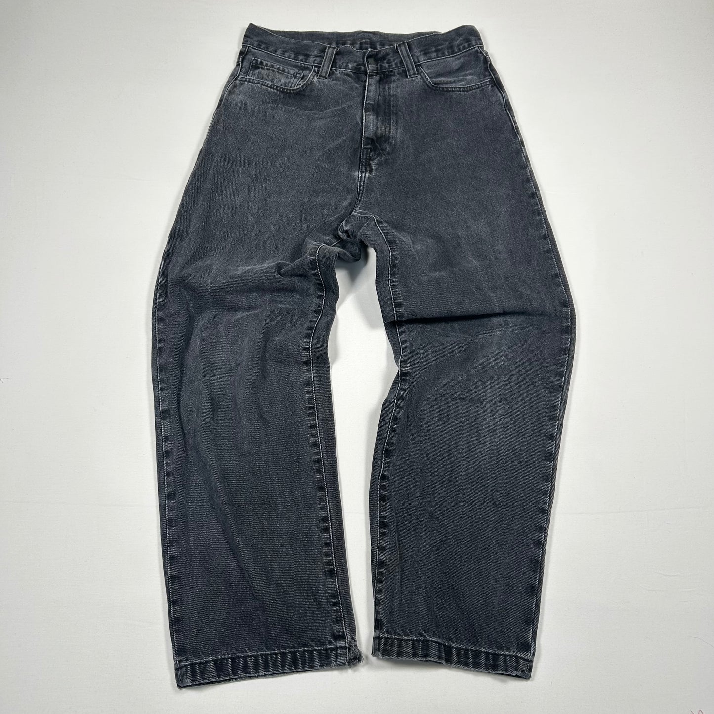 (S) Панталон Carhartt