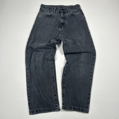 (S) Панталон Carhartt