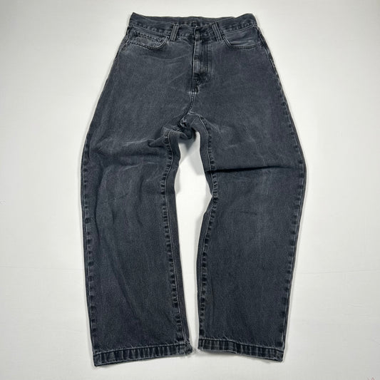 (S) Панталон Carhartt