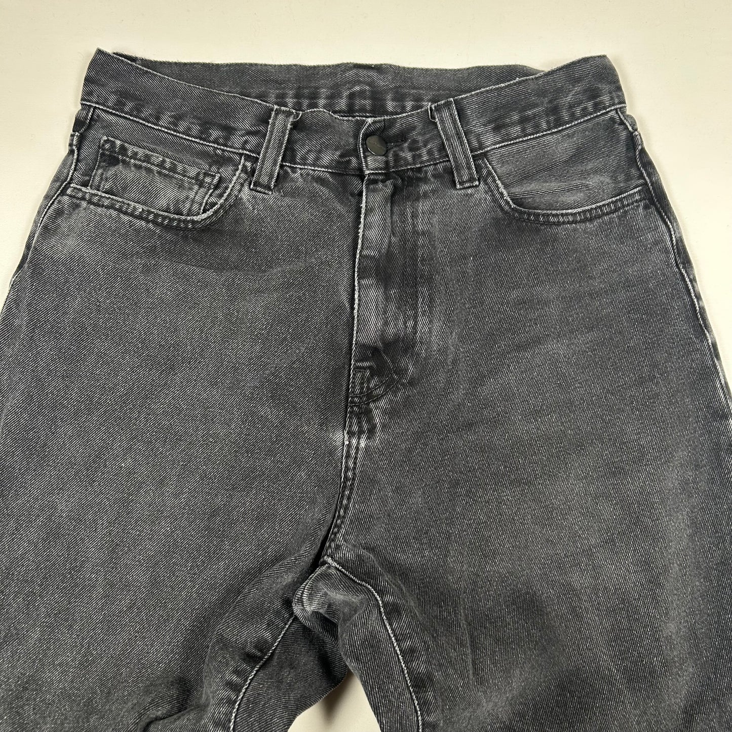 (S) Панталон Carhartt