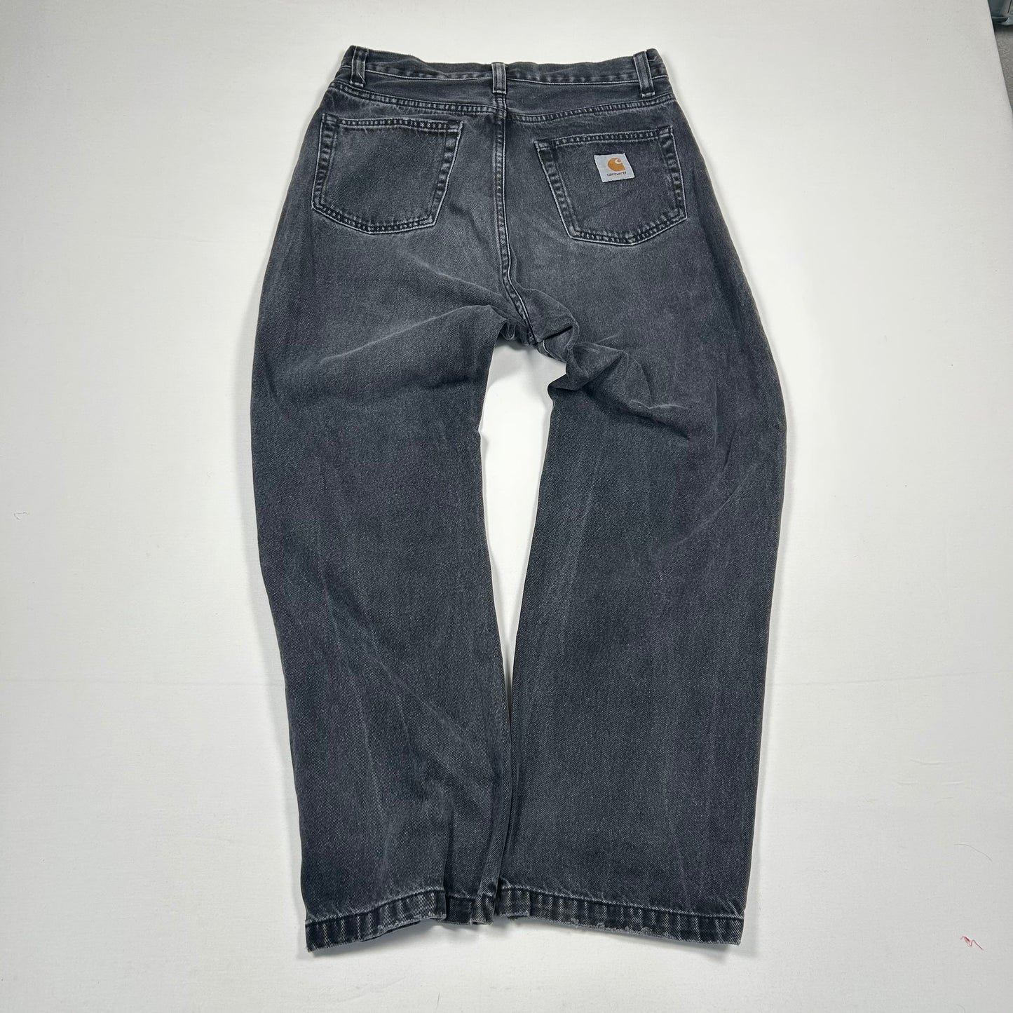 (S) Панталон Carhartt