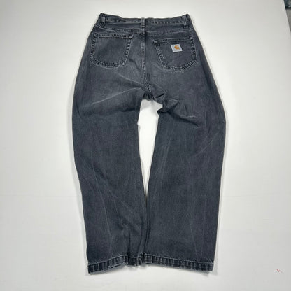 (S) Панталон Carhartt