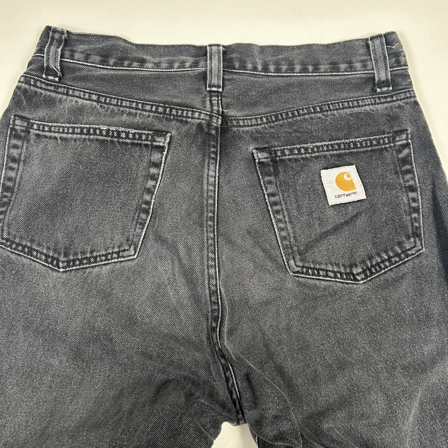 (S) Панталон Carhartt