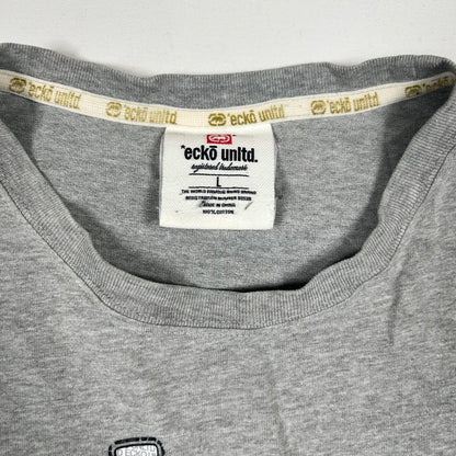 (L) Ecko Unltd. T-Shirt