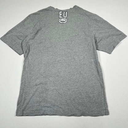 (L) Ecko Unltd. T-Shirt