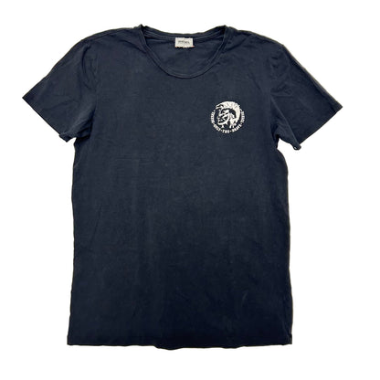 Мъжка тениска Diesel (M/L)